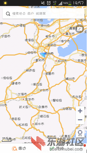1.png