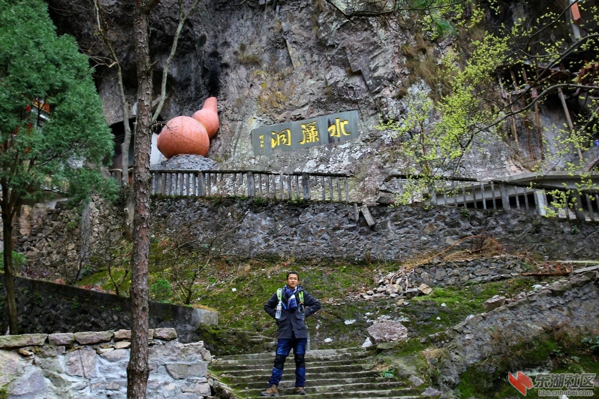 70.jpg