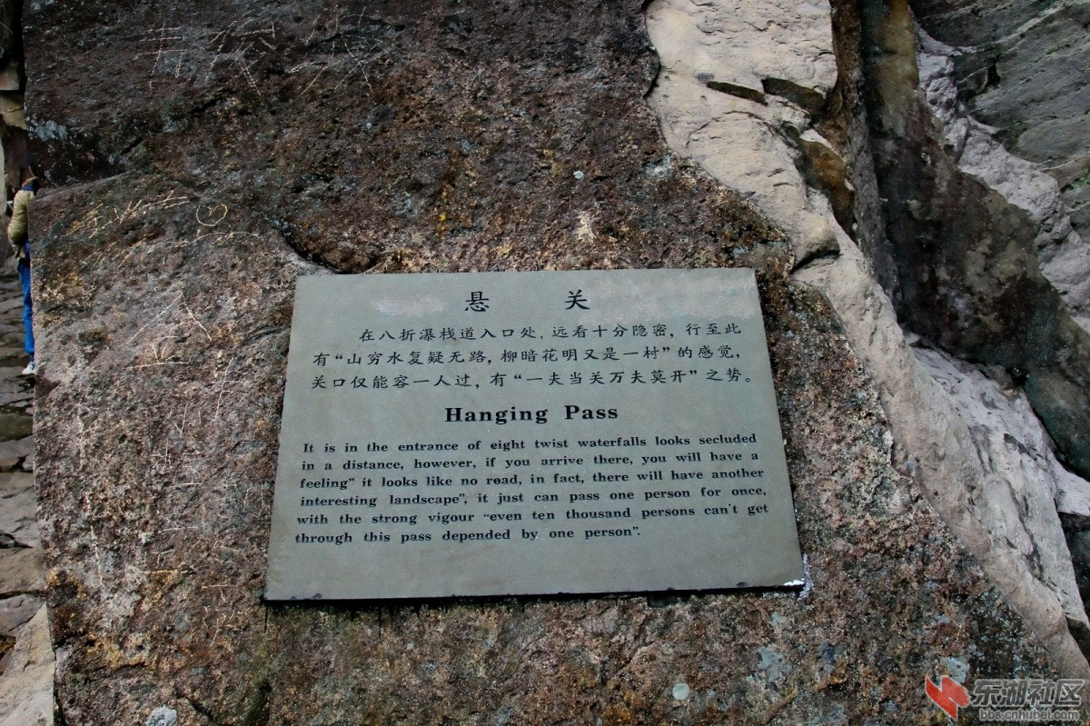 90.jpg
