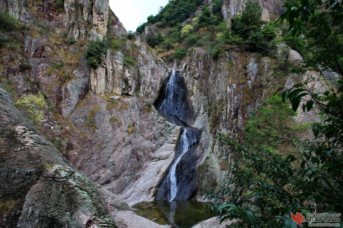 94.jpg