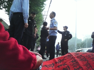结果6