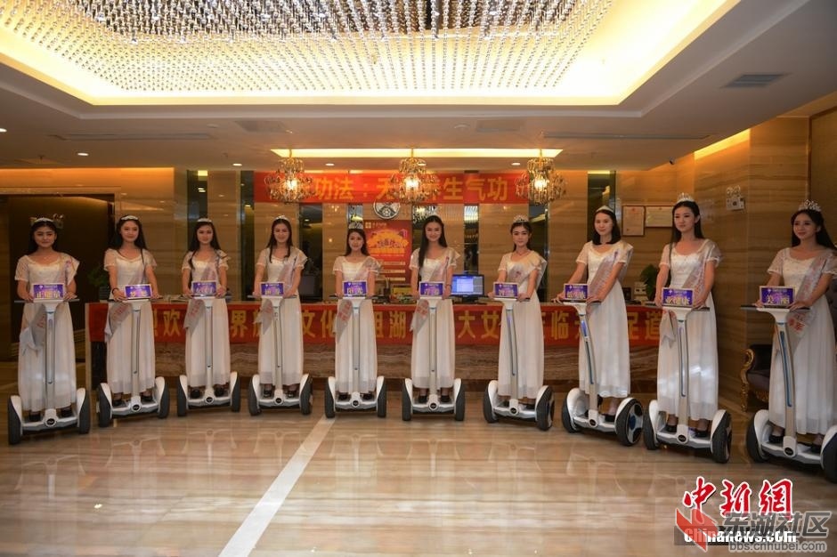 Img7326292_n.jpg