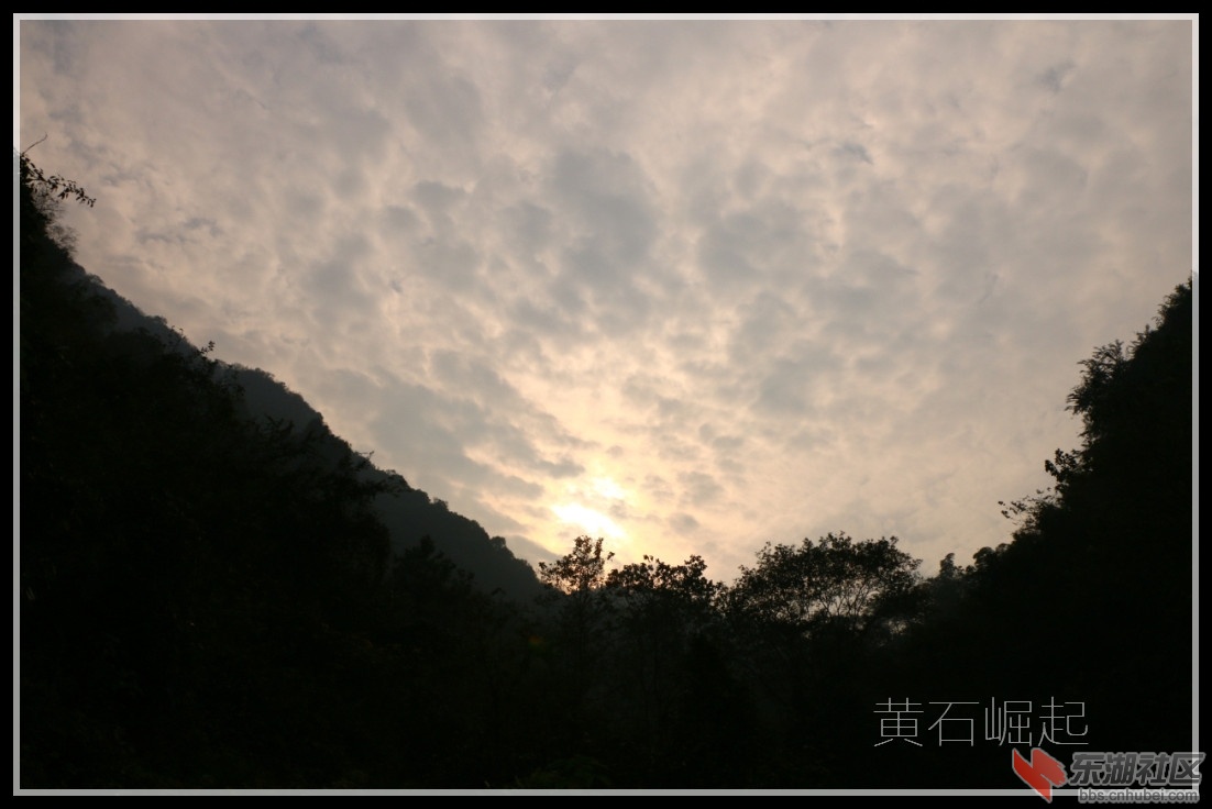 IMG_5246_副本.jpg