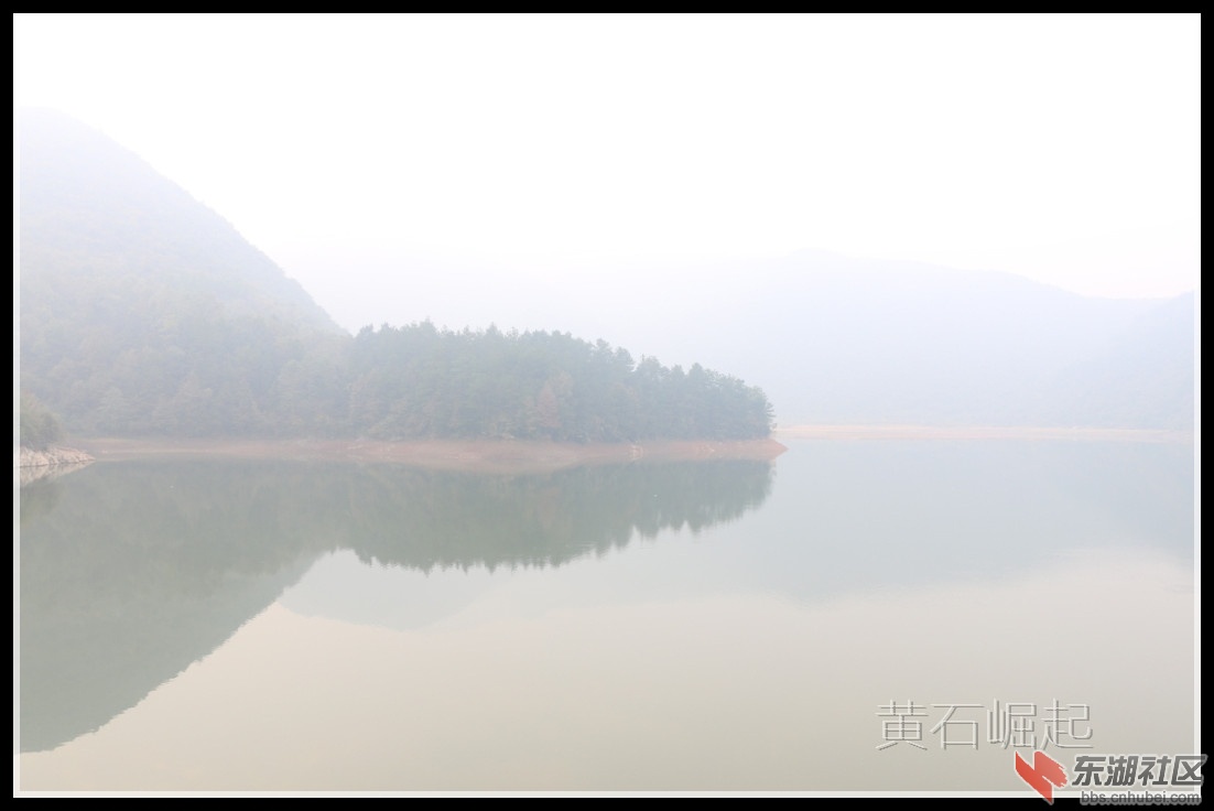 IMG_5203_副本.jpg