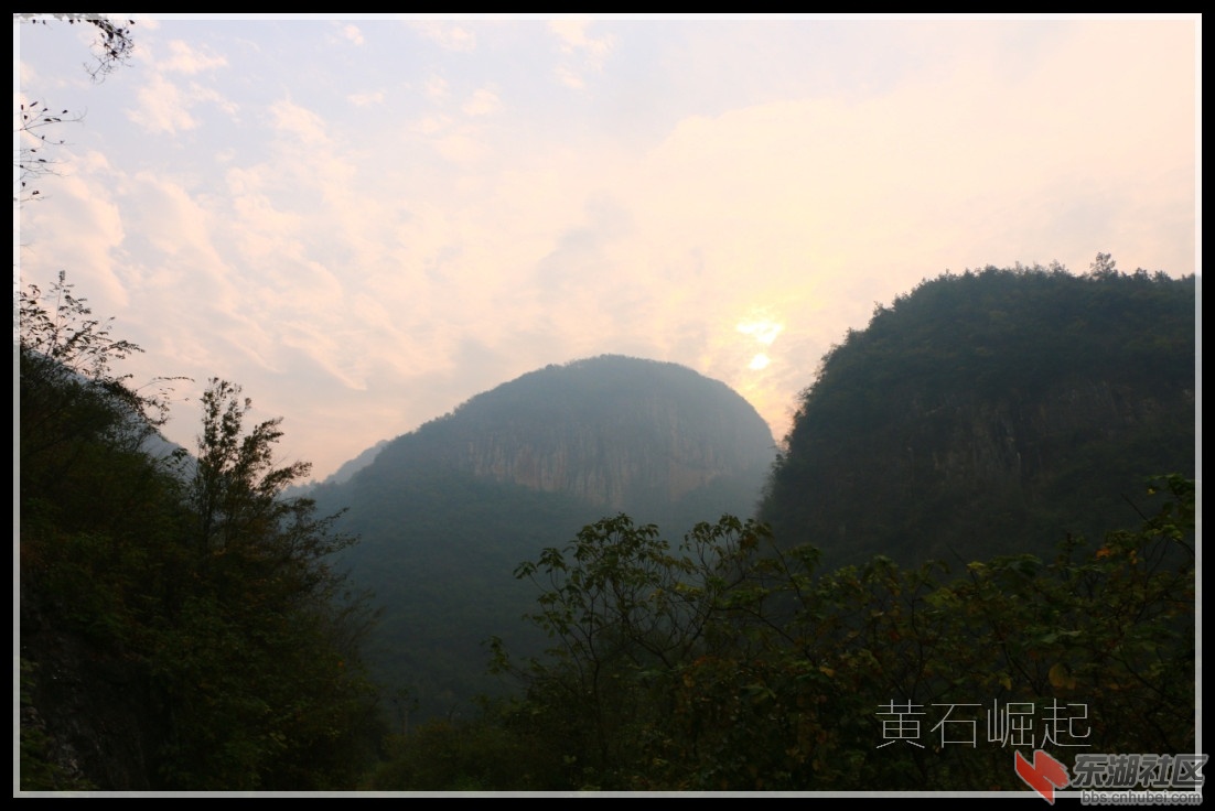 IMG_5213_副本.jpg