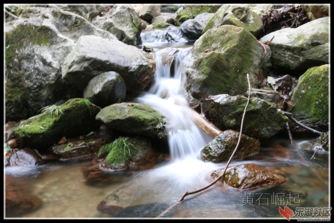 IMG_5256_副本.jpg