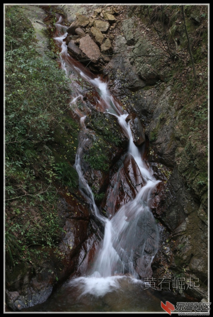 IMG_5298_副本.jpg