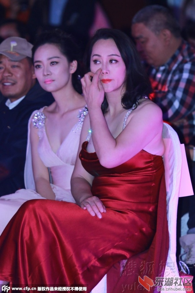 Img7333250_n.jpg