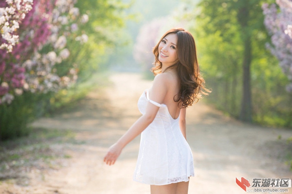 7a0c287b-531c-4f76-839b-fe19ecd0ee1e.jpg