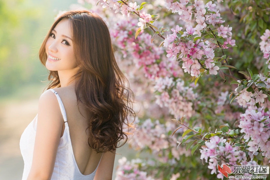 6fbc6d66-54f4-461f-b4b6-b052ab295bc4.jpg