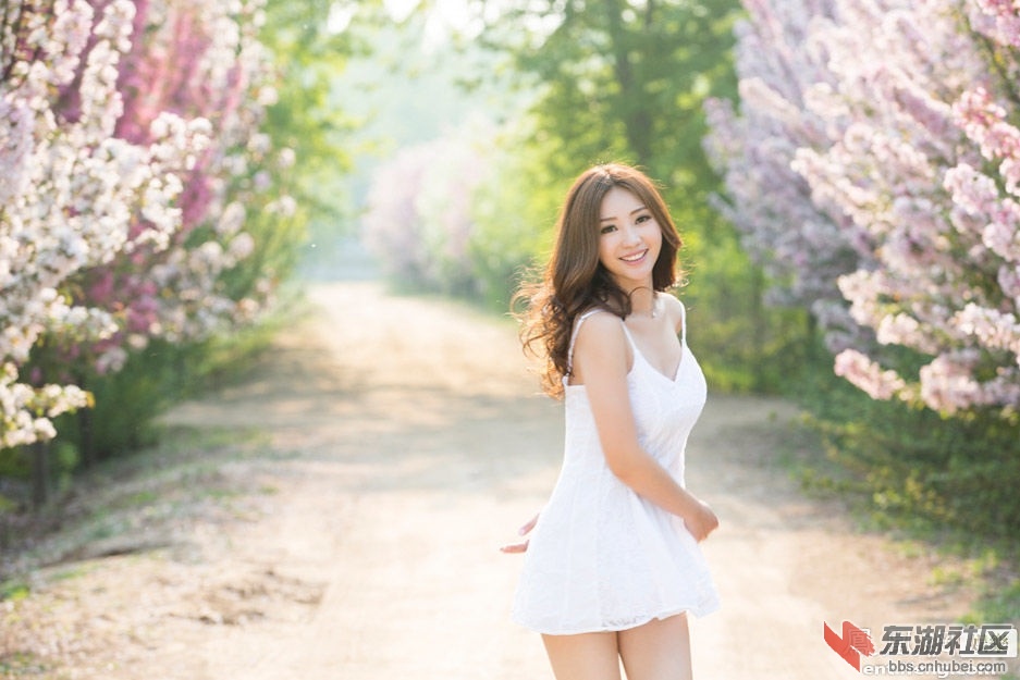 b199bd71-928f-414b-83c2-6426212778bf.jpg