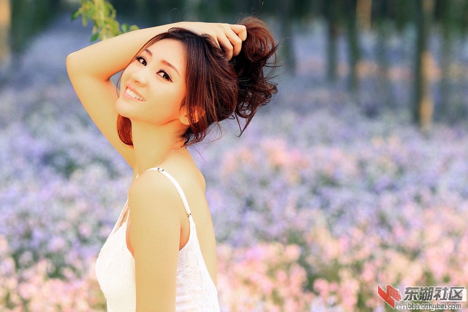 8bb9e3a9-360b-46ec-bb3d-8c69afbea075.jpg