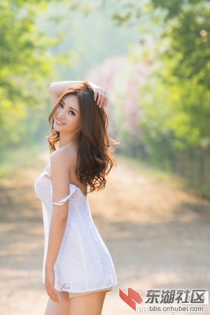 81a54ee0-47ad-41c1-a5f0-108eeb3d4586.jpg