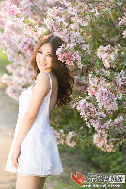 fdae7a5f-38d5-46b7-ae03-658c086a6ddd.jpg