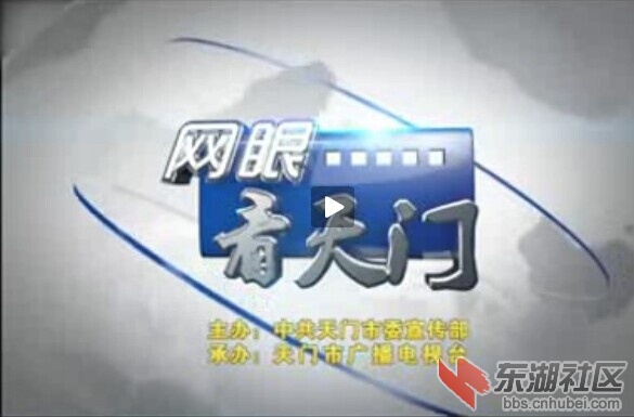 QQ图片20141119112507.jpg