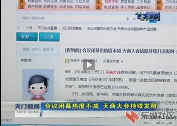 QQ图片20141119112515.jpg