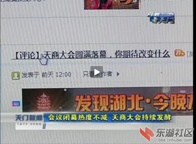 QQ图片20141119112552.jpg