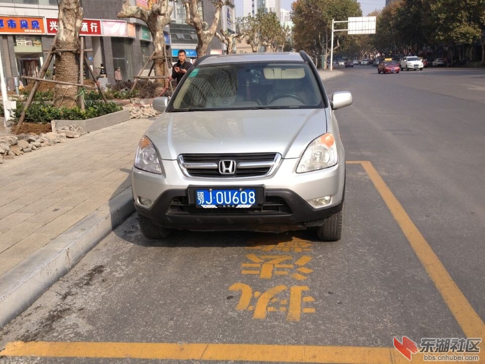 QQ图片20141119131527.jpg