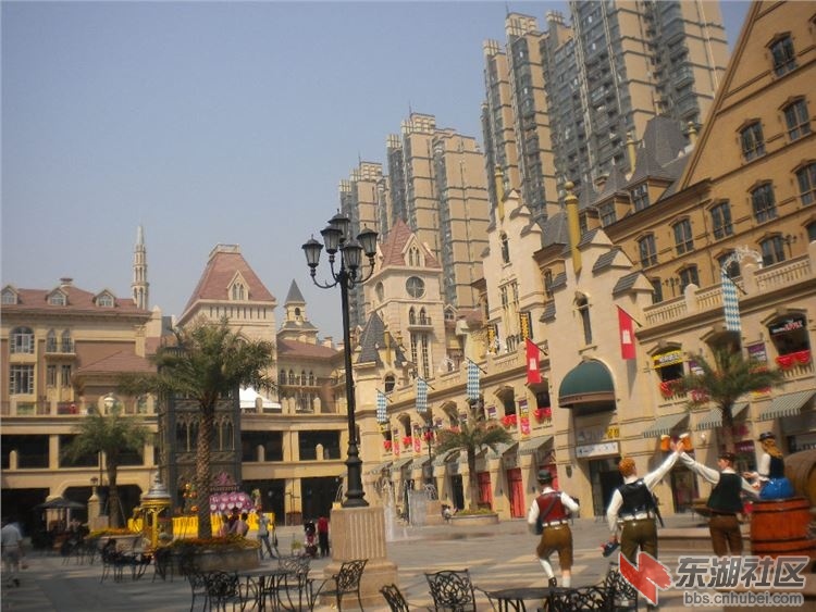 德国风情街.jpg