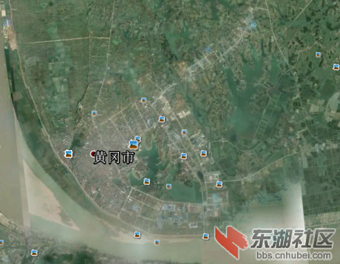 黄州.png