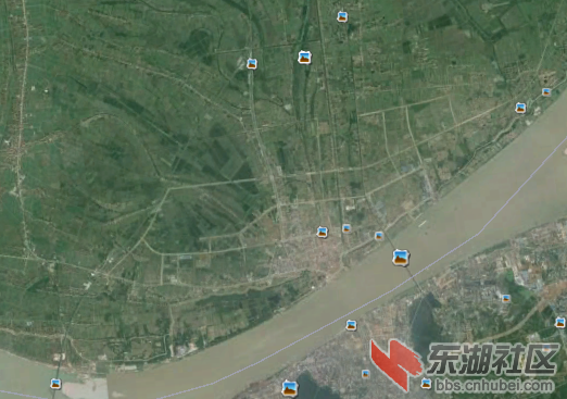 小池.png