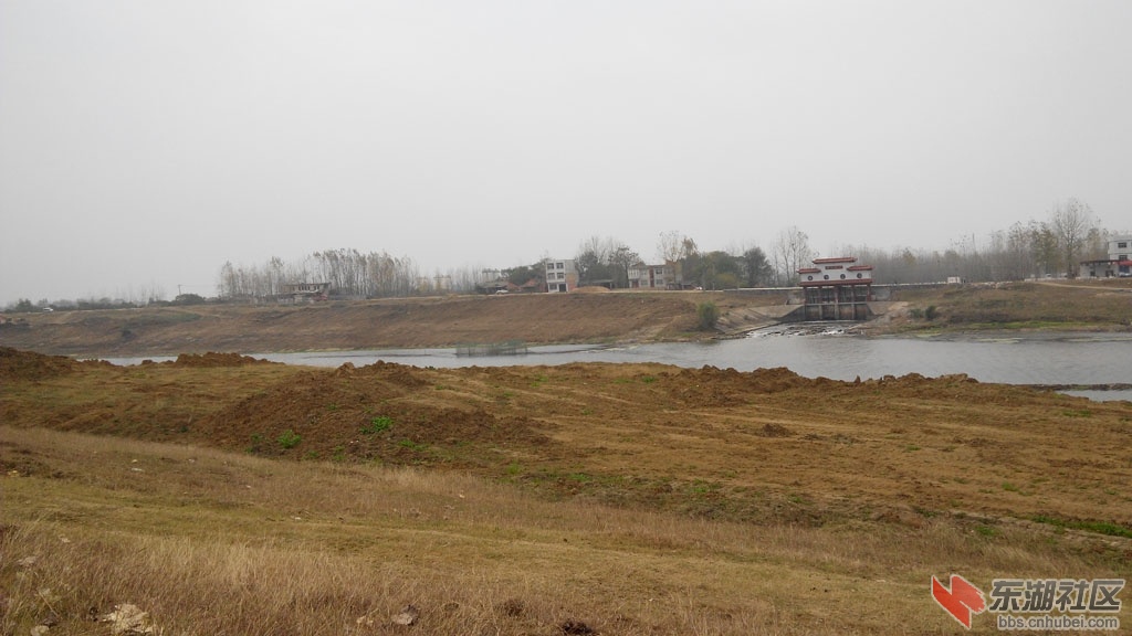 IMG_20141117_141210.jpg