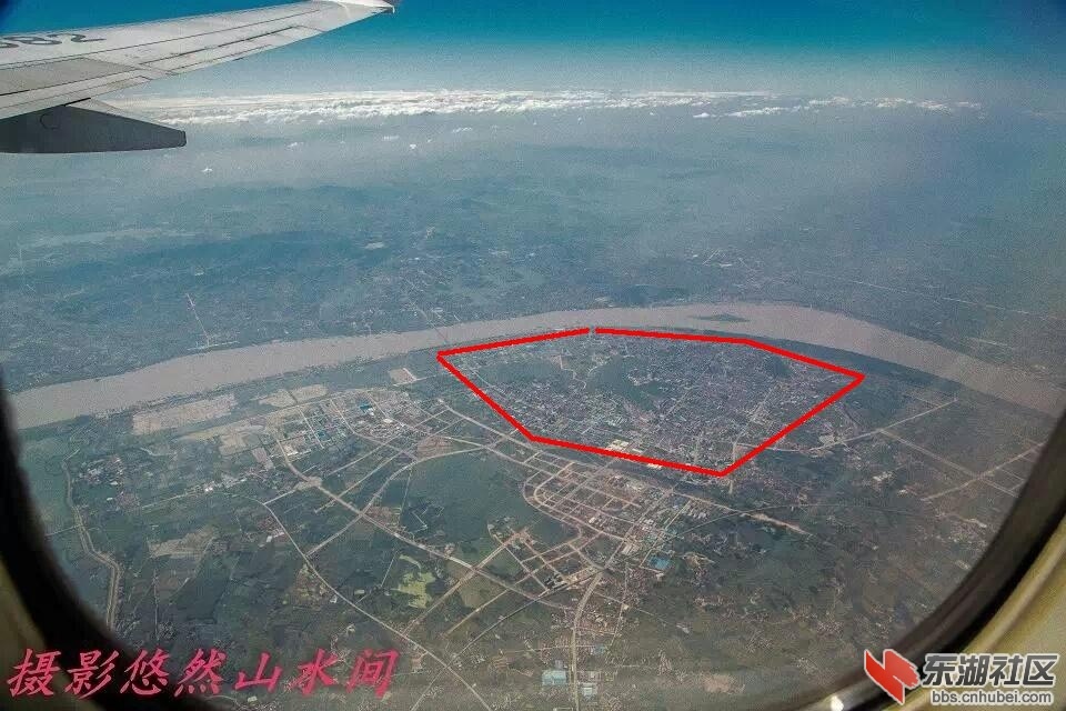113725i7h9iofzkhggzuhn.jpg