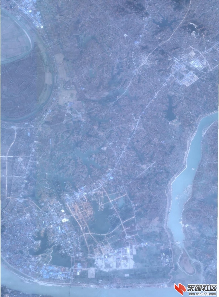123031jijkmnjk374nfje0.jpg