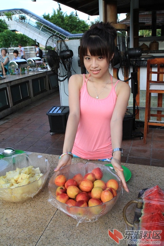 珠江BBQ_14.jpg