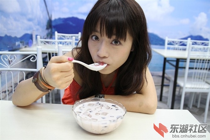 吃补凉_2.jpg