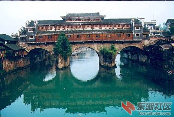 凤凰虹桥.jpg