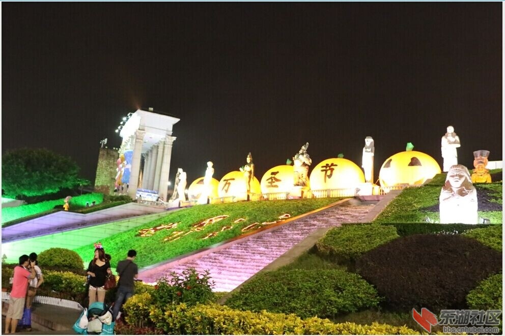 QQ图片20141120113225.jpg