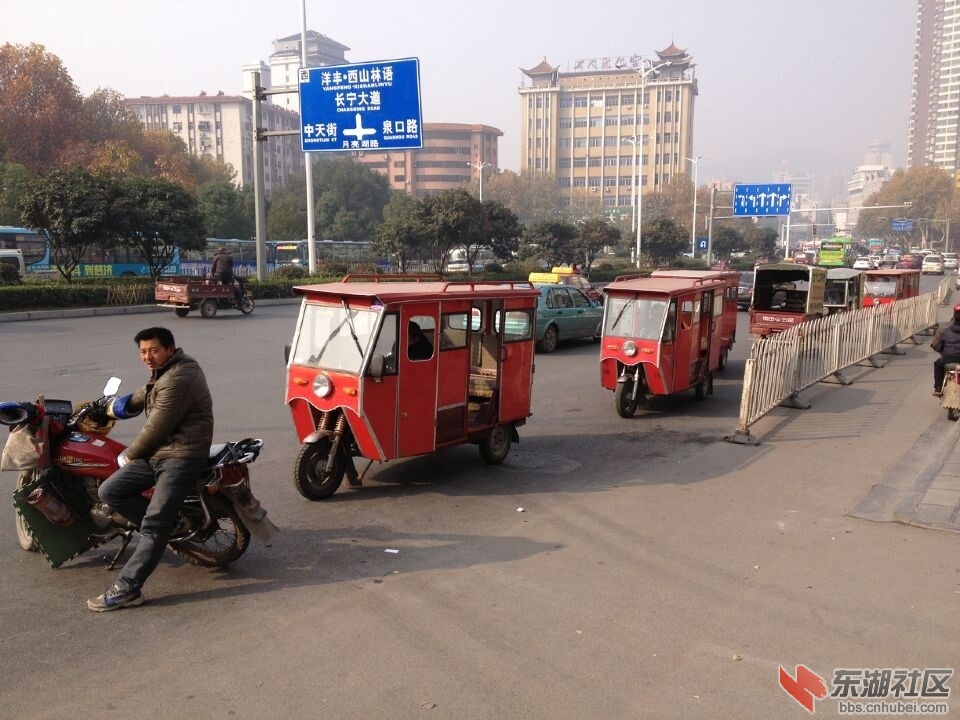 QQ图片20141120124519.jpg