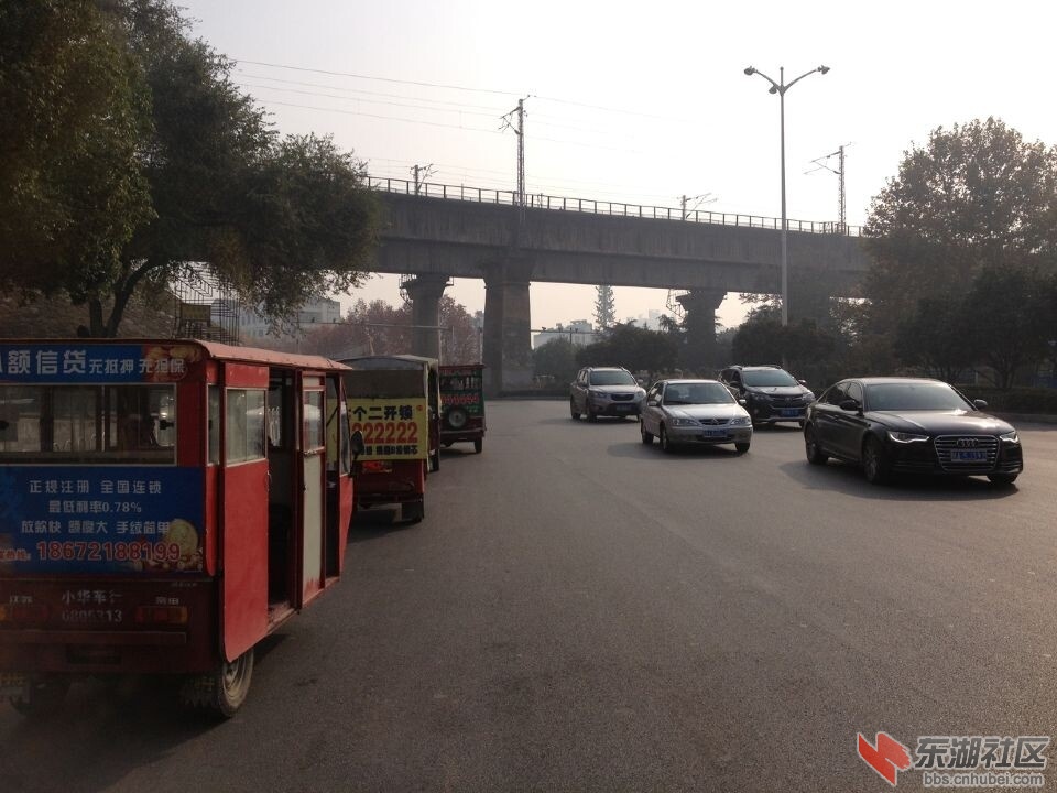 QQ图片20141120124524.jpg
