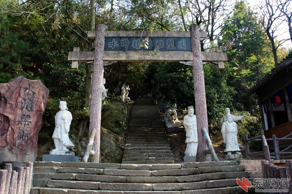 19.jpg
