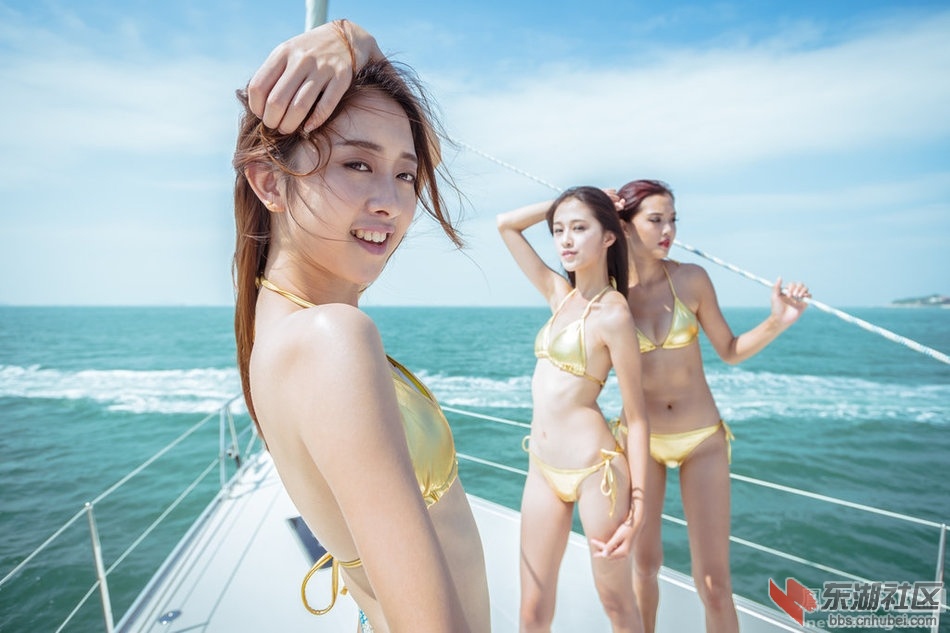 8b57f3c1-846a-4002-981e-a9b7d5cccd26.jpg