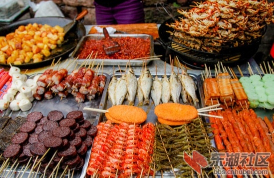 凤凰美食.jpg