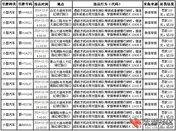 举报10.jpg