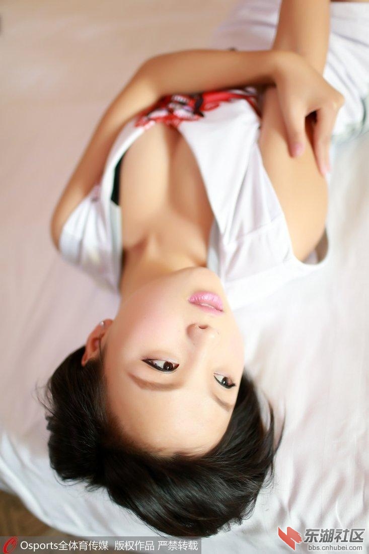 11130147_980x1200_0.jpg
