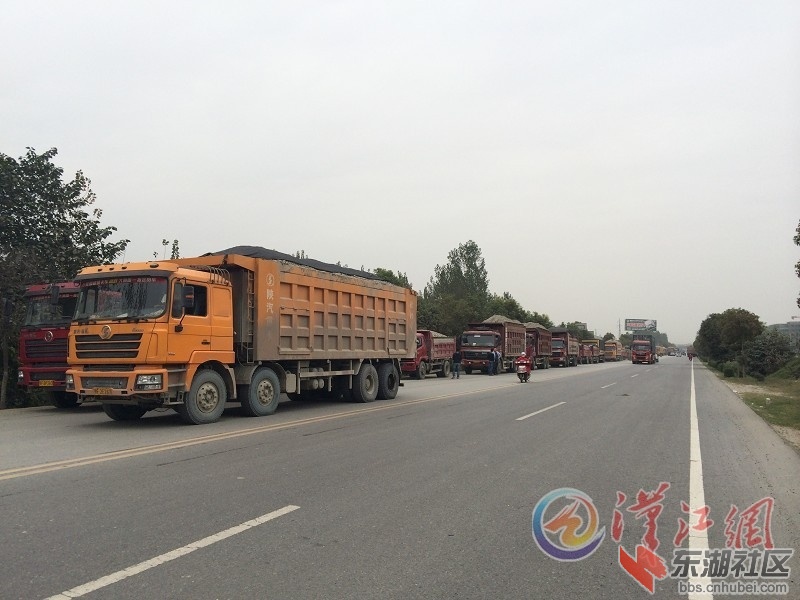 XYRB201411063_3.jpg