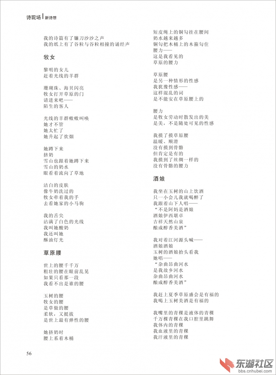 2014年《新诗想》第三期改-056.jpg