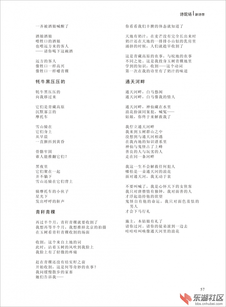 2014年《新诗想》第三期改-057.jpg