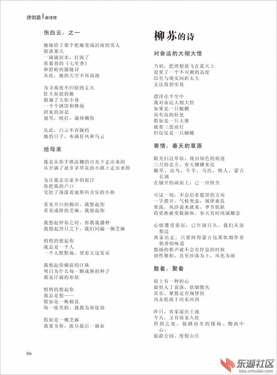 2014年《新诗想》第三期改-086.jpg