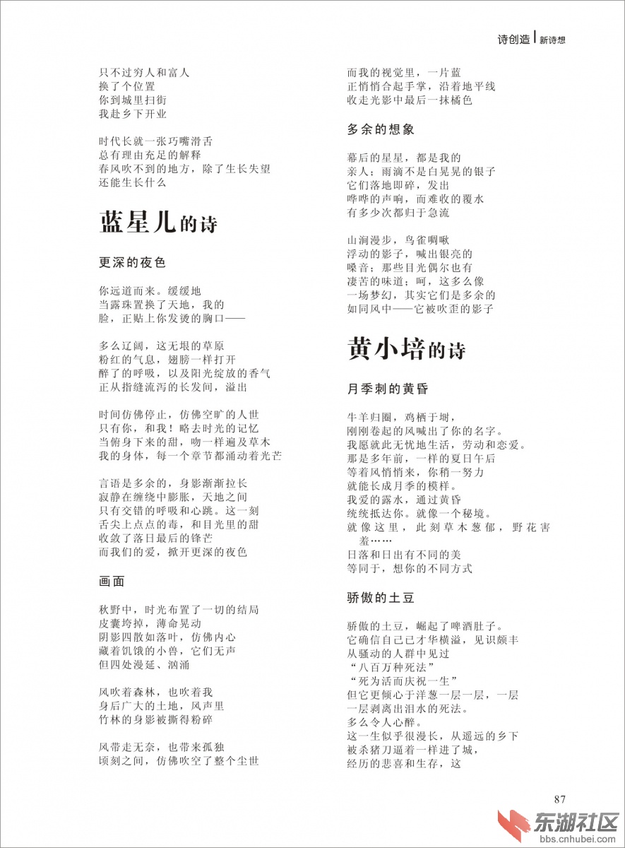 2014年《新诗想》第三期改-087.jpg