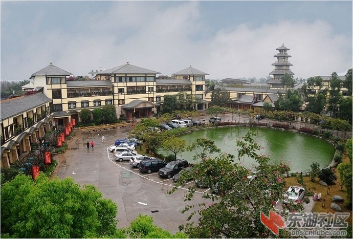 4珠海御温泉.jpg