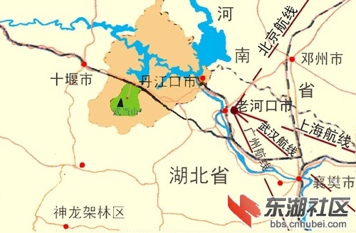 184942tjcj75ejz23s5uwi.jpg