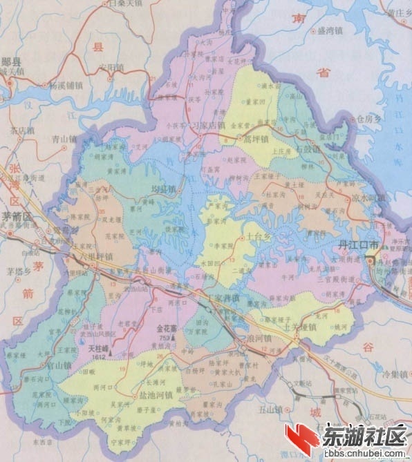 184939vbbwdymdkolzmvlv.jpg