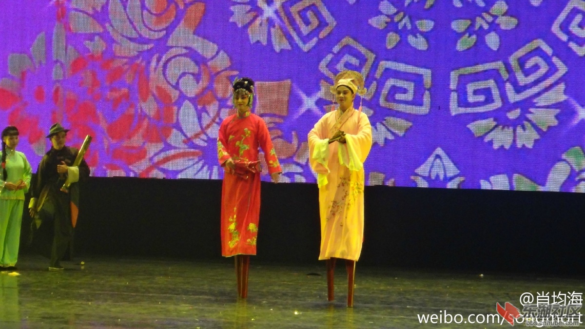 红了潜江12.jpg