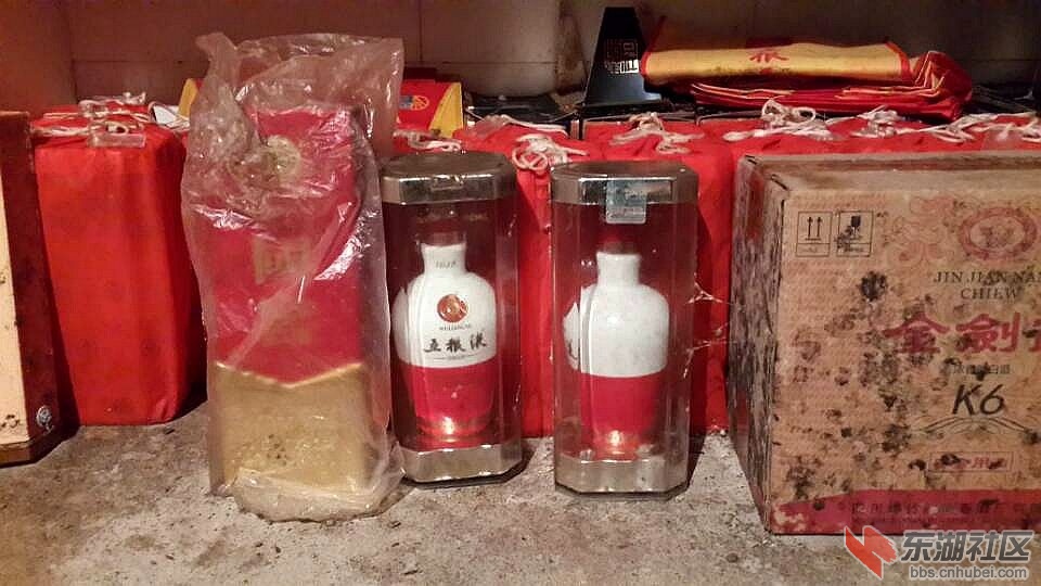手机相片 1488_副本.jpg