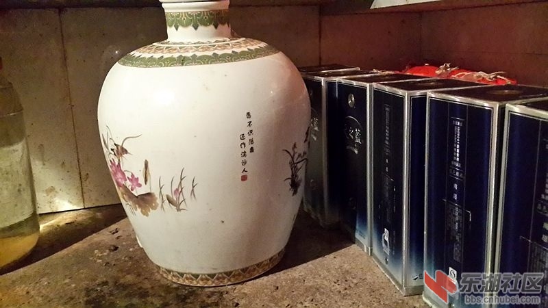 手机相片 1483_副本.jpg